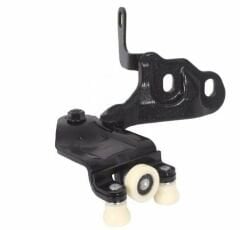 SÜRGÜLÜ KAPI ÜST MAKARA SOL CUSTOM 13-WPI FRD57000-BK21V25029AE-1883498