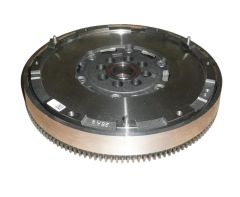 VOLANT 3008 I-II-308 II-5008 I-II-508 I-II-BOXER III-EXPERT IV-C4 II-PICASSO-C5 7-AIRCROSS-DS4-DS5 VIVARO C-ZAFIRA LIFE-JUMPY III 2.0 DTH-DTL-BlueHDI-PSA 9841562380-9841562380-9808378880