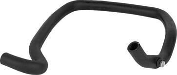 4217 KALOR. GİRİŞ HORT. VİDALI R9-CLIO-EXP. 2033-GB 71372-7700762033