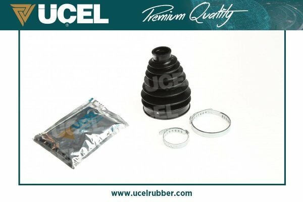 AKS KÖRÜĞÜ SOL DIŞ DACIA DUSTER 1.5 DCI-UCEL S10666-7701209250-7701209251-392419538R