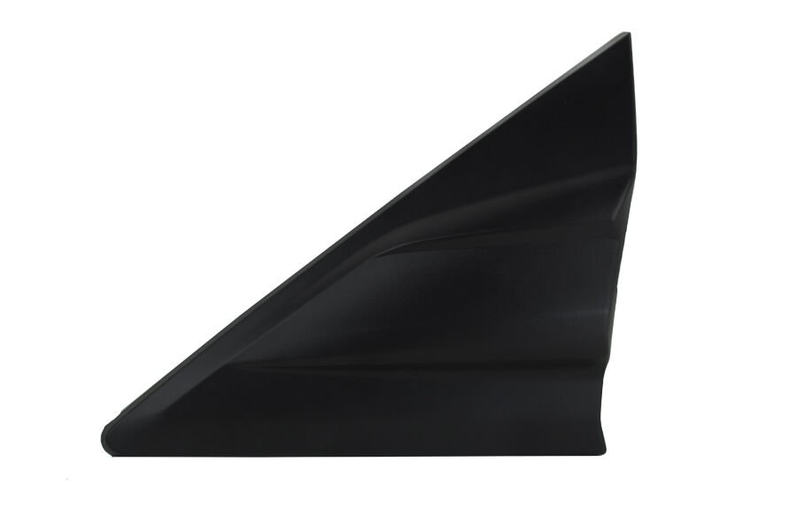 AYNA ÜÇGENİ SOL TRANSIT 14 CUSTOM-WPI FRD57002-BK21V16003AF5JA6-2123079