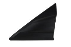 AYNA ÜÇGENİ SOL TRANSIT 14 CUSTOM-WPI FRD57002-BK21V16003AF5JA6-2123079