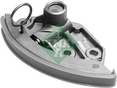 EKSANTRİK ZİNCİR GERGİSİ TOUAREG-A6-A7 11-18 A4 13-15 A5 12-17 A8 10-13 Q7 10-15-INA-06E109507F-06E109507H-079109507AK