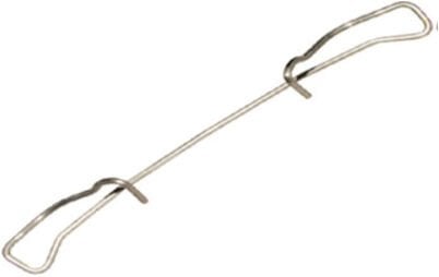 FREN KALİPER YAYI MAREA-BRAVO-BRAVA-PUNTO-AYHAN A5753-9947372