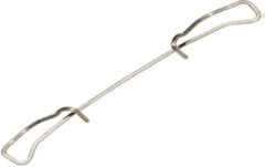 FREN KALİPER YAYI MAREA-BRAVO-BRAVA-PUNTO-AYHAN A5753-9947372