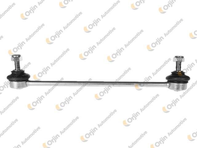 ON Z ROT VOLVO S40 I 95 04 V40 I 95 04-ORJIN 01379-3.08842e 007