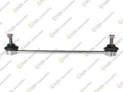 ON Z ROT VOLVO S40 I 95 04 V40 I 95 04-ORJIN 01379-3.08842e 007