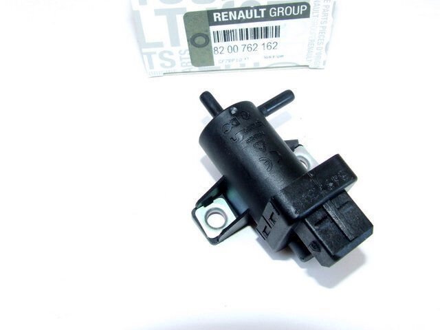 PARTIKUL FİLTRESİ BASINÇ KAPTÖRÜ MEGANE III 09 FLUENCE 09 KANGOO II 08 LAGUNA III 07 15 MEGANE IV 15 MASTER III 10 TRAFIC III 15 0.9 TCE 1.2 TCE 1.5 DCI 1.9 DCI 2.0 DCI 2.3 DCI 2.5 D-MY 8200762162-8200762162-8200762597-7700100788