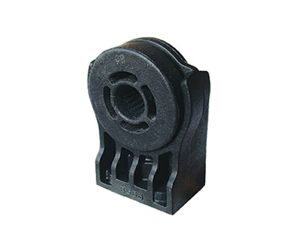 RADYATÖR BAĞLANTI BRAKETİ PUNTO-DEPAR 5201-46537299