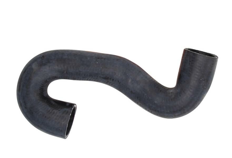 RADYATÖR ÜST HORTUMU CORSA B TIGRA A 1.4-1.6 16V OTOM.-YTT 10542-1336245-1337191