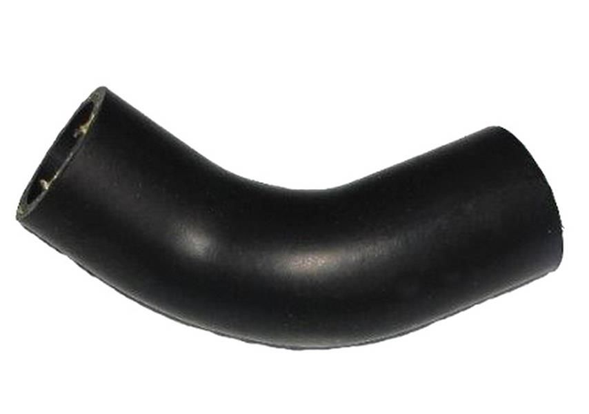 DEVİRDAİM HORTUMU VECTRA C-YTT 10539-6336067