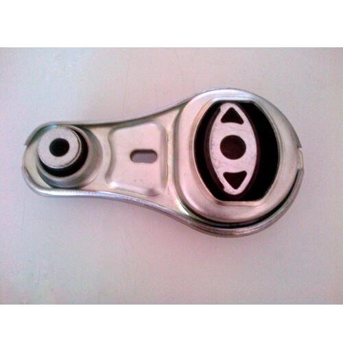 MOTOR TAKOZU ARKA MASTER III-MOVANO 2010 2.3 DCİ-CDTİ-MY 8200675206-8200675206-93860700-4419368