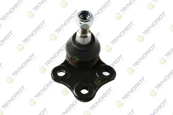 ROTİL ÖN SOL/SAĞ ALT DACIA DUSTER 10-TEKNOROT DC-334K-401602308R