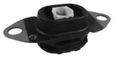 SANZIMAN TAKOZU CAPTUR I 13 CLIO IV 12 KANGOO II 08 13 CITAN 12 21 DUSTER 10-MASTER 4755-112202847R