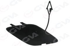 TAMPON ÇEKİ DEMİR KAPAK ÖN ASTRA J 10-12-GVA 9590172-1405045-13264405