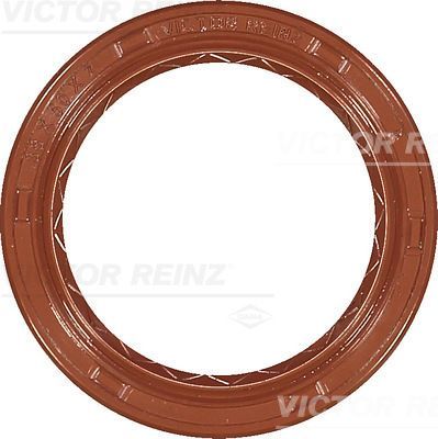 YAG KECESI 38X50X7 BMW M20 M40 E30 E34 E36-V.REINZ 812464110-11121284154-11121285609
