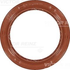 YAG KECESI 38X50X7 BMW M20 M40 E30 E34 E36-V.REINZ 812464110-11121284154-11121285609