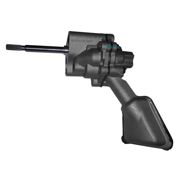 YAĞ POMPASI FIAT PALIO-SIENA-DOBLO-MAREA 1.6 16V-OP 46772183-46772183-46544278-46467340