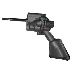 YAĞ POMPASI FIAT PALIO-SIENA-DOBLO-MAREA 1.6 16V-OP 46772183-46772183-46544278-46467340