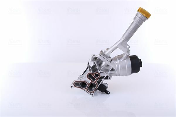 YAĞ SOĞUTUCUSU KOMPLE ISI DEĞİŞTİRİCİ ASTRA J-COMBO D-BIPPER-NEMO-AVEO-EGEA-DOBLO-LINEA Euro5 1.3 HDI-MTJ A13FD-PSA 1637169780-1637169780-55258606-55269522