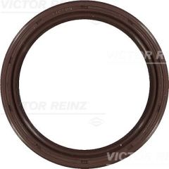 KRANK MILI YAG KECESI ON BMW M40 E30 E34-V.REINZ 812755600-11141714617-11141714619-748.889