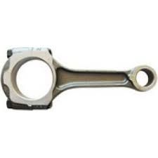 PİSTON KOLU R19-MGN I-LOGAN K7M 19 PIM-BMY 0922-121000999R-7701468741-121000999R