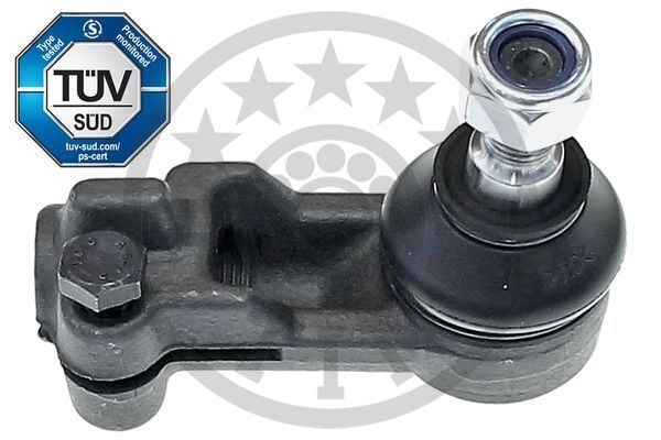 ROT BASI ON SAG FREELANDER I L314 98 06-OPTIMAL G1-1197-QJB100220-RBJ100220