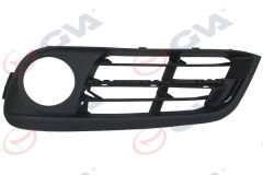 SİS KAPAGI SOL AÇIK BASİS BMW F10 LCI 14 16-GVA 9104868-51117331729
