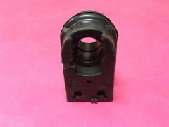 VİRAJ LASTİĞİ 20MM RENAULT MEGANE III 09 SCENIC III 09 FLUENCE 09-MY 546127371R-546120005R-546120009R-