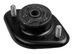 AMORTISOR TAKOZU ARKA BMW E36 E46-LEMFORDER-33521092362