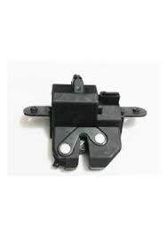 BAGAJ KİLİDİ MOTORU ÜZERİNDEF.DOBLO III-IV-ZENON FI4456-51873093