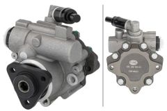 DİREKSİYON POMPASI BMW M43 M44 E36-HELLA 8TL359000521-32411092954-32411092433