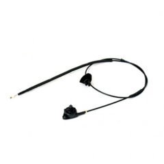 KAPUT AÇMA TELİ HALATI SANDERO-LOGAN-MY 6001547330-6001547330