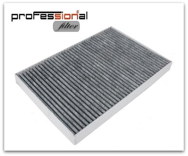 POLEN FİLTRESİ AUDI A4-A6-SEAT EXEO-SION SC5079K-4B0819439C-8E0819439C