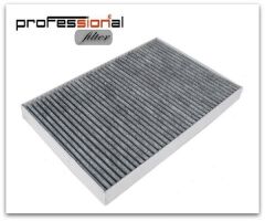 POLEN FİLTRESİ AUDI A4-A6-SEAT EXEO-SION SC5079K-4B0819439C-8E0819439C