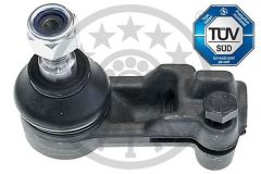 ROT BASI ON SOL FREELANDER I L314 98 06-OPTIMAL G1-1200-QJB100230-RBJ100230