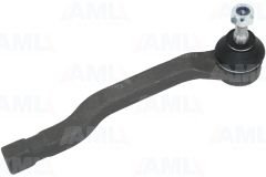 ROT BAŞI SAĞ NISSAN MICRA K12 03-AML 10-01206-48520AX600