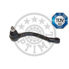 ROT BAŞI SOL ACCENT ERA 06 İ20 08-13-OPTIMAL G1-1326-568201E000-568202K000