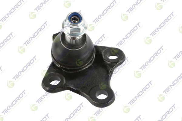 SALINCAK SAĞ ALT KOMPLE SAC DUSTER II 2017---TEKNOROT DC-354K-545040280R