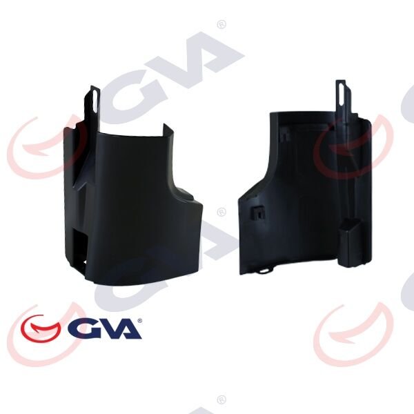 x MARŞPİYEL ARKA KAPLAMA SOL PASSAT 2011-2015-GVA-3AA853897C