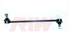 Z ROT ÖN METAL ASTRA G 98-05 -ASTRA H 04 ZAFIRA 98-05-RIW OP4005D-350611-350614-90498745-13169439