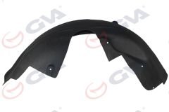 ÇAMURLUK DAVLUMBAZI ARKA SOL BMW F10 LCI-GVA 9104879-51717186729