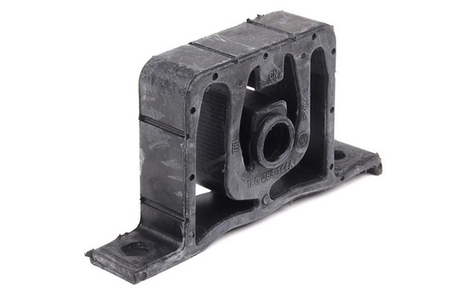 EGZOZ TAKOZ VE LASTİĞİ VW GOLF IV-BORA-A3-TT AUDI A3-TT-YTT 11234-1J0253144F-1J0253144G