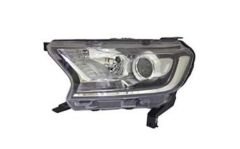 ÖN FAR SOL KOMPLE EL.MOT.SOKETLİ GÜNDÜZ LEDLİ RANGER 15 20-F680-05-2B-TYC FOR10RA031-EB3B13W030ASA-2348338