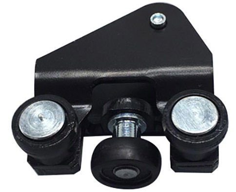 ORTA KAPI MEKANIZMASI UCU ALT SAĞ PARTNER-BERLINGO-ALPER 444064-9033.Z0