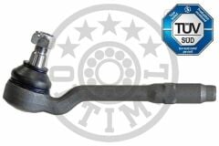 ROT BASI BMW X5 E53 01 06 3.0 4.4-OPTIMAL G1-1205-32211096327