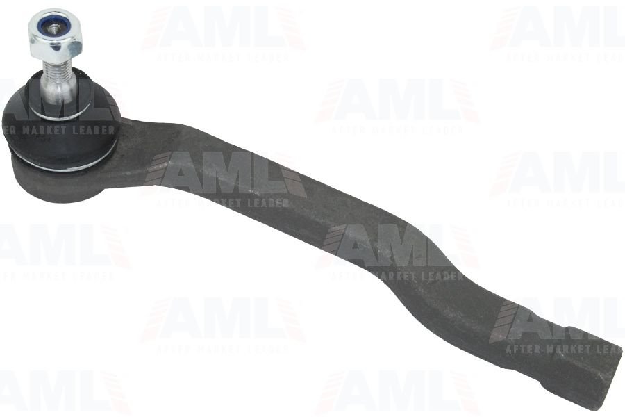 ROT BAŞI SOL NISSAN MICRA K12 03-AML 10-01205-48640AX600