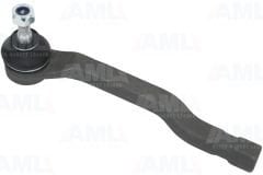 ROT BAŞI SOL NISSAN MICRA K12 03-AML 10-01205-48640AX600