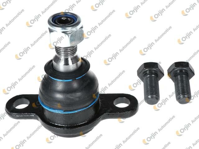 ROTİL ALT TRANSPORTER T4 1.9D-2.4D-2.5TDI 96-03 7D0407361-ORJIN 01394-7D0407361