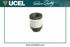 BEŞİK BURCU KÜÇÜK RENAULT FLUENCE L30 1.6 16V-1.5 DCI-UCEL S10672-544640005R